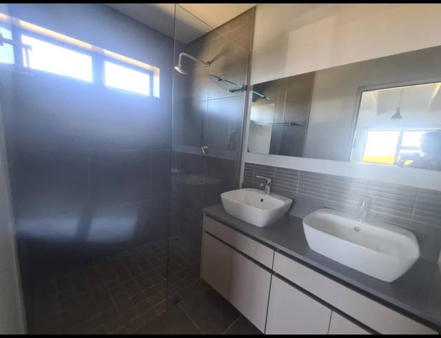 3 BEDROOM HOUSE FOR SALE IN HARTLAND LIFESTYLE ESTATE